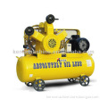 industrial air compressor oil free WW7512